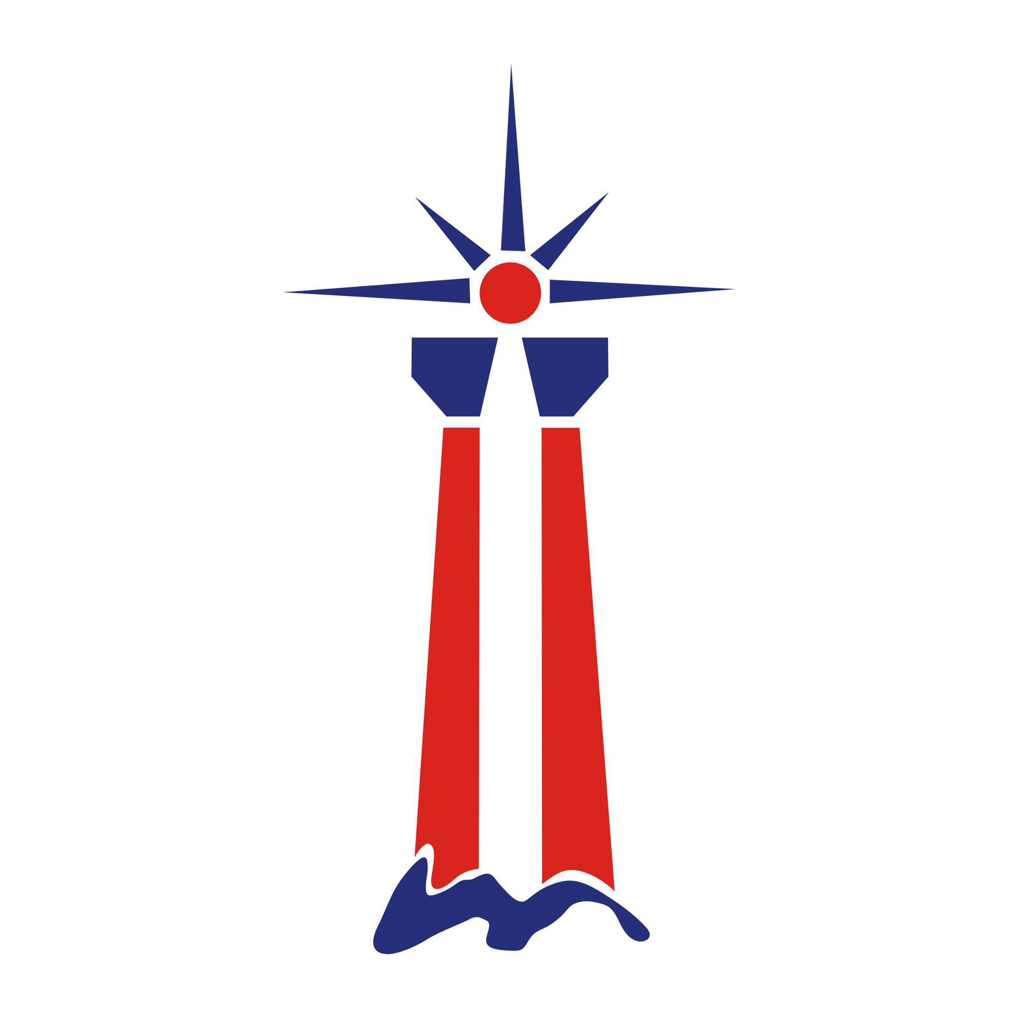 INTERPOL Logo