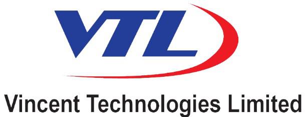 VTL Logo